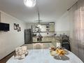 Жеке үй · 7 бөлме · 240 м² · 9 жүзд., Қажымуқан 24а, бағасы: 30 млн ₸ в  — фото 23