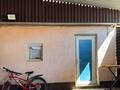 Жеке үй · 7 бөлме · 240 м² · 9 жүзд., Қажымуқан 24а, бағасы: 30 млн ₸ в  — фото 25