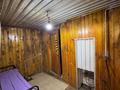 Жеке үй · 7 бөлме · 240 м² · 9 жүзд., Қажымуқан 24а, бағасы: 30 млн ₸ в  — фото 26