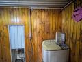 Жеке үй · 7 бөлме · 240 м² · 9 жүзд., Қажымуқан 24а, бағасы: 30 млн ₸ в  — фото 27