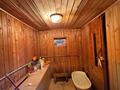 Жеке үй · 7 бөлме · 240 м² · 9 жүзд., Қажымуқан 24а, бағасы: 30 млн ₸ в  — фото 28