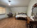 Жеке үй · 7 бөлме · 240 м² · 9 жүзд., Қажымуқан 24а, бағасы: 30 млн ₸ в  — фото 3