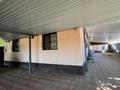 Жеке үй · 7 бөлме · 240 м² · 9 жүзд., Қажымуқан 24а, бағасы: 30 млн ₸ в  — фото 31