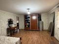 Жеке үй · 7 бөлме · 240 м² · 9 жүзд., Қажымуқан 24а, бағасы: 30 млн ₸ в  — фото 4