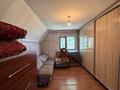 Жеке үй · 7 бөлме · 240 м² · 9 жүзд., Қажымуқан 24а, бағасы: 30 млн ₸ в  — фото 5