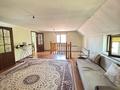 Жеке үй · 7 бөлме · 240 м² · 9 жүзд., Қажымуқан 24а, бағасы: 30 млн ₸ в  — фото 6