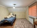 Жеке үй · 7 бөлме · 240 м² · 9 жүзд., Қажымуқан 24а, бағасы: 30 млн ₸ в  — фото 7