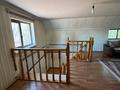 Жеке үй · 7 бөлме · 240 м² · 9 жүзд., Қажымуқан 24а, бағасы: 30 млн ₸ в  — фото 8