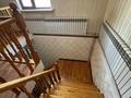 Жеке үй · 7 бөлме · 240 м² · 9 жүзд., Қажымуқан 24а, бағасы: 30 млн ₸ в  — фото 9