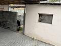 Отдельный дом · 4 комнаты · 110 м² · 6 сот., 2линия 6 — Дача Алмагул за 33 млн ₸ в М. Туймебаеве