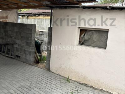 Отдельный дом · 4 комнаты · 110 м² · 6 сот., 2линия 6 — Дача Алмагул за 33 млн ₸ в М. Туймебаеве
