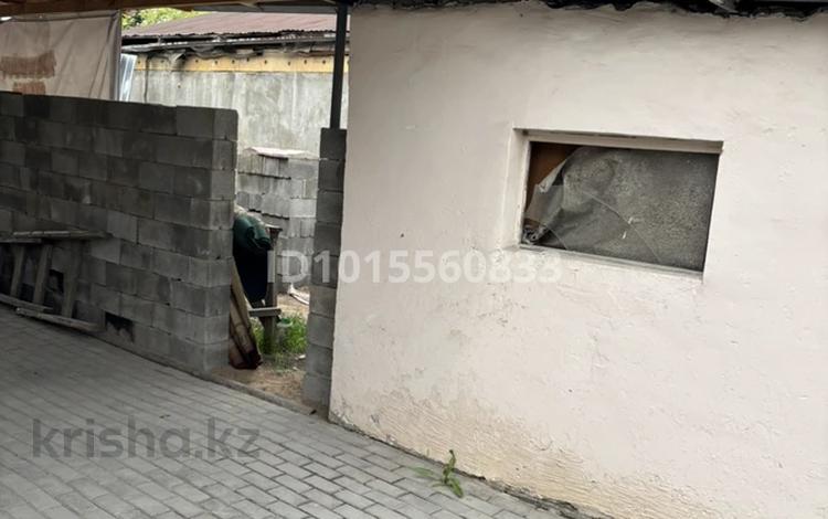 Отдельный дом · 4 комнаты · 110 м² · 6 сот., 2линия 6 — Дача Алмагул за 33 млн ₸ в М. Туймебаеве — фото 2