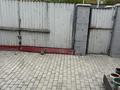 Отдельный дом · 4 комнаты · 110 м² · 6 сот., 2линия 6 — Дача Алмагул за 33 млн ₸ в М. Туймебаеве — фото 3