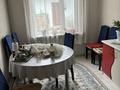 Отдельный дом · 4 комнаты · 110 м² · 6 сот., 2линия 6 — Дача Алмагул за 33 млн ₸ в М. Туймебаеве — фото 4