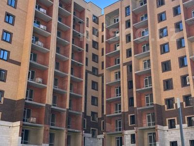 2-комнатная квартира · 52 м² · 9/9 этаж, Жумабаева 13 за ~ 21.3 млн ₸ в Кокшетау