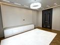 4-комнатная квартира · 125 м² · 12/20 этаж, Туран за 134 млн ₸ в Астане, Нура р-н — фото 3