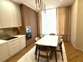4-комнатная квартира · 125 м² · 12/20 этаж, Туран за 134 млн ₸ в Астане, Нура р-н — фото 11