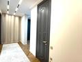 4-комнатная квартира · 125 м² · 12/20 этаж, Туран за 134 млн ₸ в Астане, Нура р-н — фото 14