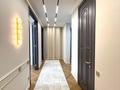 4-комнатная квартира · 125 м² · 12/20 этаж, Туран за 134 млн ₸ в Астане, Нура р-н — фото 15