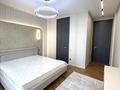 4-комнатная квартира · 125 м² · 12/20 этаж, Туран за 134 млн ₸ в Астане, Нура р-н — фото 22