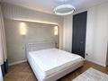 4-комнатная квартира · 125 м² · 12/20 этаж, Туран за 134 млн ₸ в Астане, Нура р-н — фото 23
