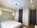 4-комнатная квартира · 125 м² · 12/20 этаж, Туран за 134 млн ₸ в Астане, Нура р-н — фото 24