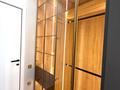 4-комнатная квартира · 125 м² · 12/20 этаж, Туран за 134 млн ₸ в Астане, Нура р-н — фото 25