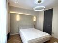 4-комнатная квартира · 125 м² · 12/20 этаж, Туран за 134 млн ₸ в Астане, Нура р-н — фото 26