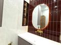 4-комнатная квартира · 125 м² · 12/20 этаж, Туран за 134 млн ₸ в Астане, Нура р-н — фото 29