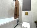 4-комнатная квартира · 125 м² · 12/20 этаж, Туран за 134 млн ₸ в Астане, Нура р-н — фото 30