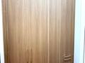 4-комнатная квартира · 125 м² · 12/20 этаж, Туран за 134 млн ₸ в Астане, Нура р-н — фото 33