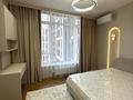 4-комнатная квартира · 125 м² · 12/20 этаж, Туран за 134 млн ₸ в Астане, Нура р-н — фото 37
