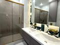 4-комнатная квартира · 125 м² · 12/20 этаж, Туран за 134 млн ₸ в Астане, Нура р-н — фото 40