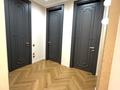 4-комнатная квартира · 125 м² · 12/20 этаж, Туран за 134 млн ₸ в Астане, Нура р-н — фото 44