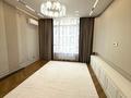4-комнатная квартира · 125 м² · 12/20 этаж, Туран за 134 млн ₸ в Астане, Нура р-н — фото 45
