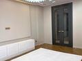 4-комнатная квартира · 125 м² · 12/20 этаж, Туран за 134 млн ₸ в Астане, Нура р-н — фото 47