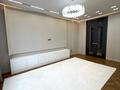 4-комнатная квартира · 125 м² · 12/20 этаж, Туран за 134 млн ₸ в Астане, Нура р-н — фото 48