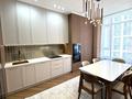4-комнатная квартира · 125 м² · 12/20 этаж, Туран за 134 млн ₸ в Астане, Нура р-н — фото 49