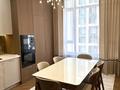 4-комнатная квартира · 125 м² · 12/20 этаж, Туран за 134 млн ₸ в Астане, Нура р-н — фото 50