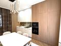 4-комнатная квартира · 125 м² · 12/20 этаж, Туран за 134 млн ₸ в Астане, Нура р-н — фото 7