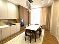 4-комнатная квартира · 125 м² · 12/20 этаж, Туран за 134 млн ₸ в Астане, Нура р-н — фото 9