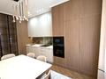 4-комнатная квартира · 125 м² · 12/20 этаж, Туран за 134 млн ₸ в Астане, Нура р-н — фото 10