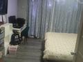3-комнатная квартира · 63.2 м² · 8/9 этаж, Беркимбаева 95 за 17.6 млн ₸ в Экибастузе — фото 6