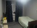 3-комнатная квартира · 63.2 м² · 8/9 этаж, Беркимбаева 95 за 17.6 млн ₸ в Экибастузе — фото 9
