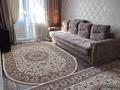 2-комнатная квартира · 53 м² · 8/9 этаж, мкр Юго-Восток, Карбышева 20 — Рынок Арай за 17.5 млн ₸ в Караганде, Казыбек би р-н
