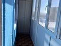 2-комнатная квартира · 53 м² · 8/9 этаж, мкр Юго-Восток, Карбышева 20 — Рынок Арай за 17.5 млн ₸ в Караганде, Казыбек би р-н — фото 3