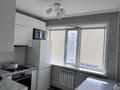 2-комнатная квартира · 53 м² · 8/9 этаж, мкр Юго-Восток, Карбышева 20 — Рынок Арай за 17.5 млн ₸ в Караганде, Казыбек би р-н — фото 4
