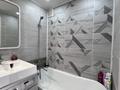 2-комнатная квартира · 53 м² · 8/9 этаж, мкр Юго-Восток, Карбышева 20 — Рынок Арай за 17.5 млн ₸ в Караганде, Казыбек би р-н — фото 5
