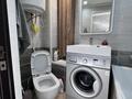2-комнатная квартира · 53 м² · 8/9 этаж, мкр Юго-Восток, Карбышева 20 — Рынок Арай за 17.5 млн ₸ в Караганде, Казыбек би р-н — фото 6