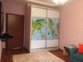 3-комнатная квартира, 120 м² помесячно, Луганского 1 за 650 000 〒 в Алматы, Медеуский р-н — фото 3